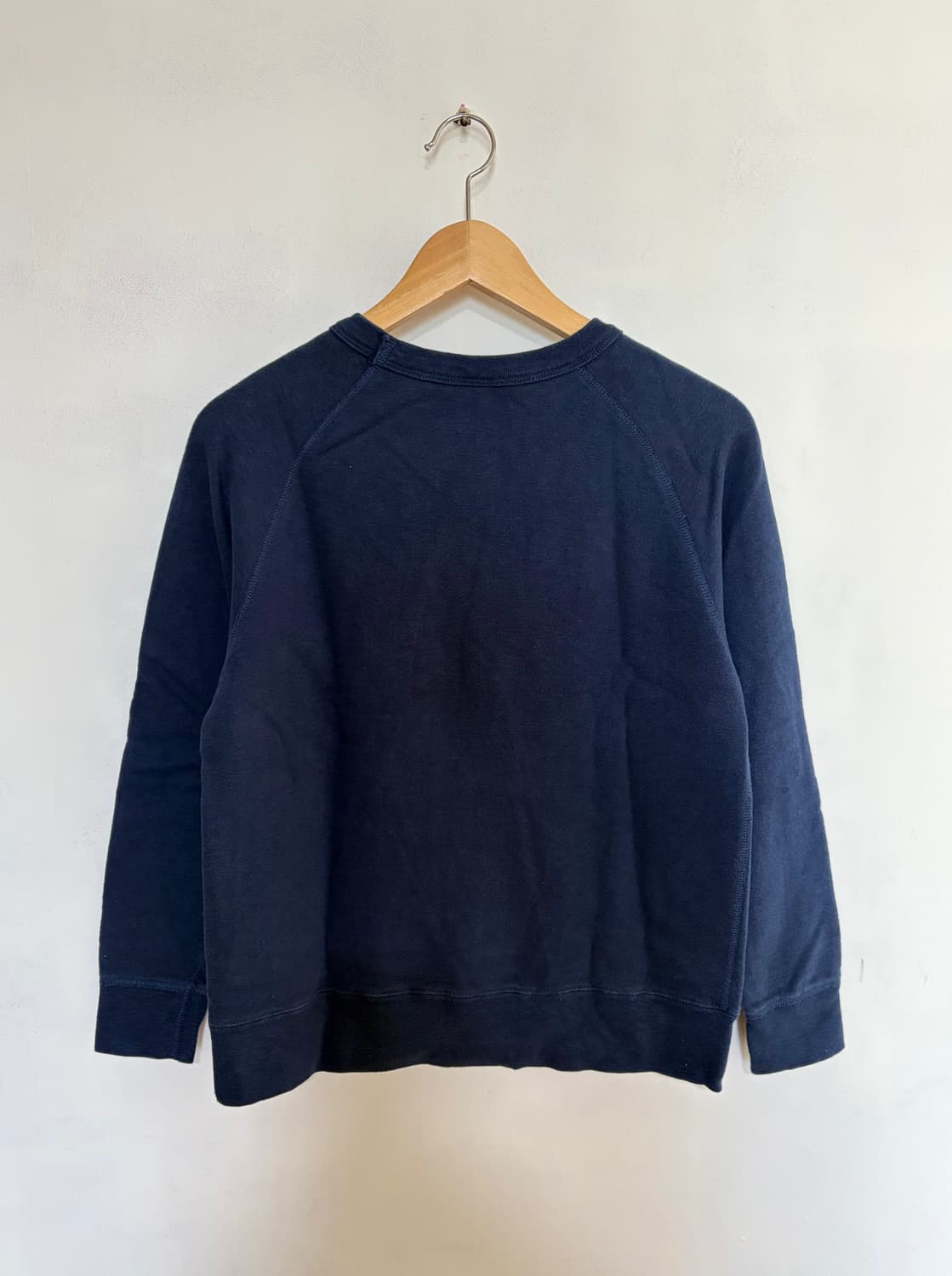 체스윅(Cheswick)!맨투맨 상품이미지4