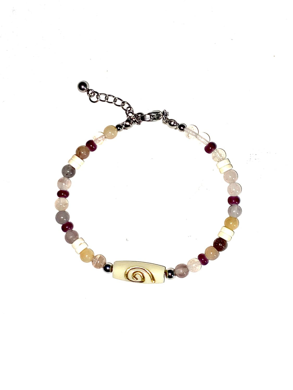 ring 팔찌  상품이미지4