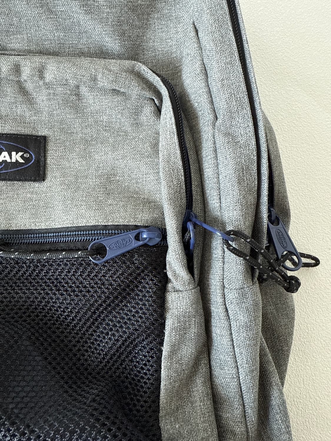 이스트팩(EASTPAK) 백팩 상품이미지4