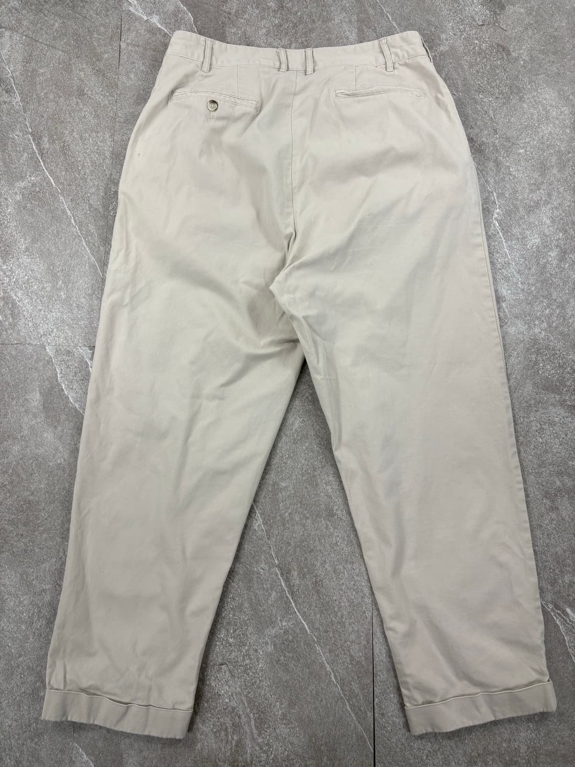 Beams Pant    상품이미지6