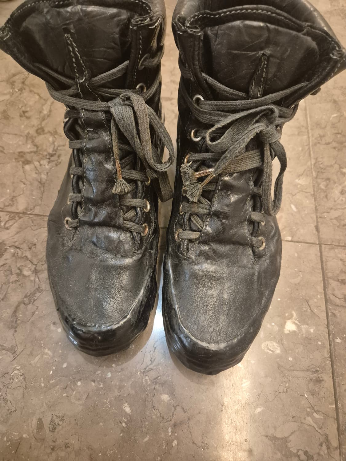 Carol Christian poell AM/2685P 상품이미지5