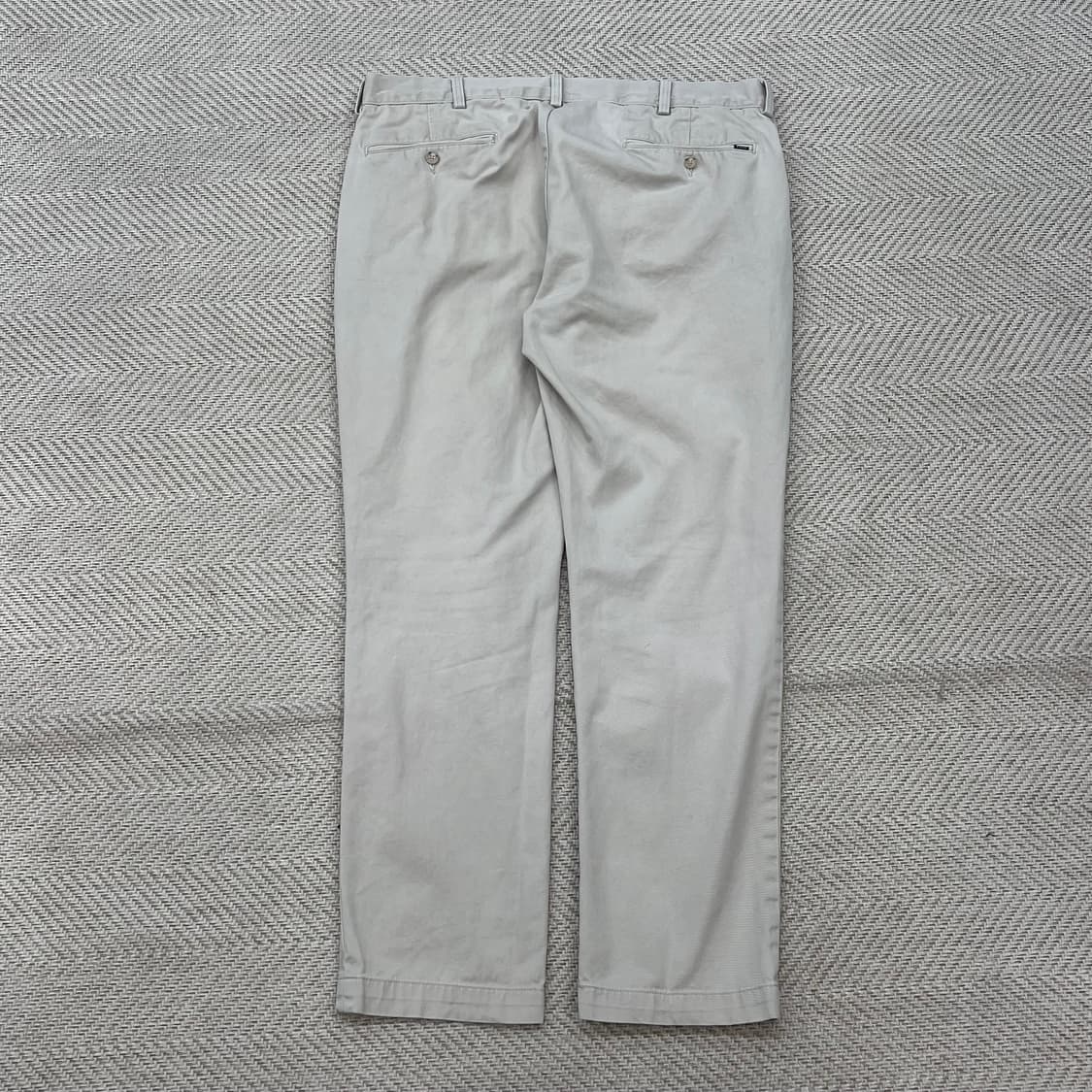 폴로랄프로렌 치노팬츠 r3119 상품이미지2