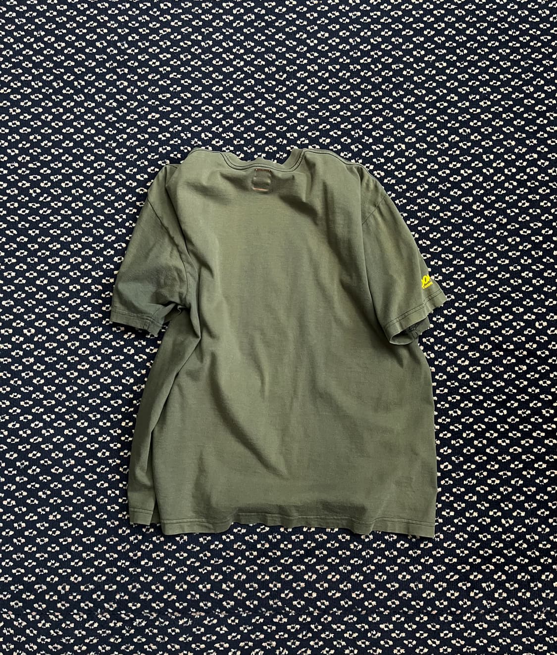 90-00s WTAPS 상품이미지3