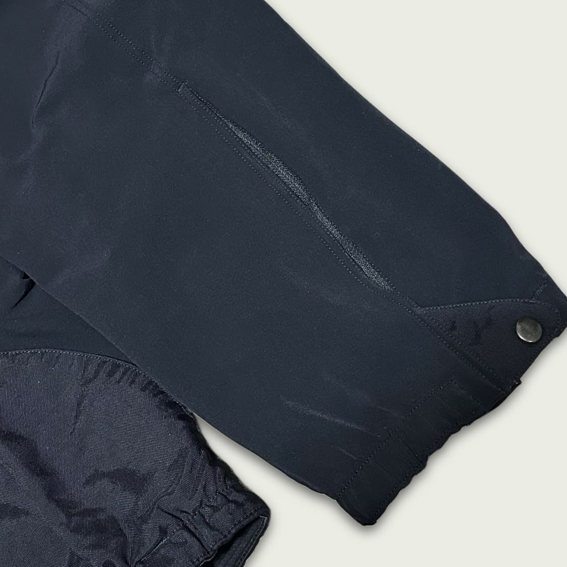 00s 파타고니아 알파인 가이드 팬츠 상품이미지6