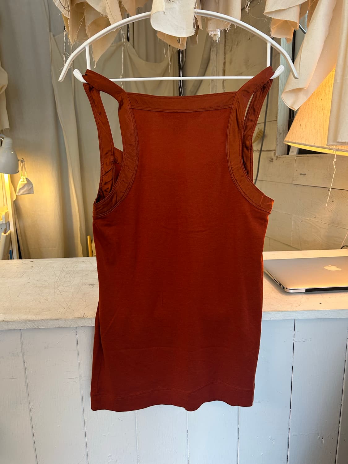 Marc by Marc Jacobs 상품이미지4