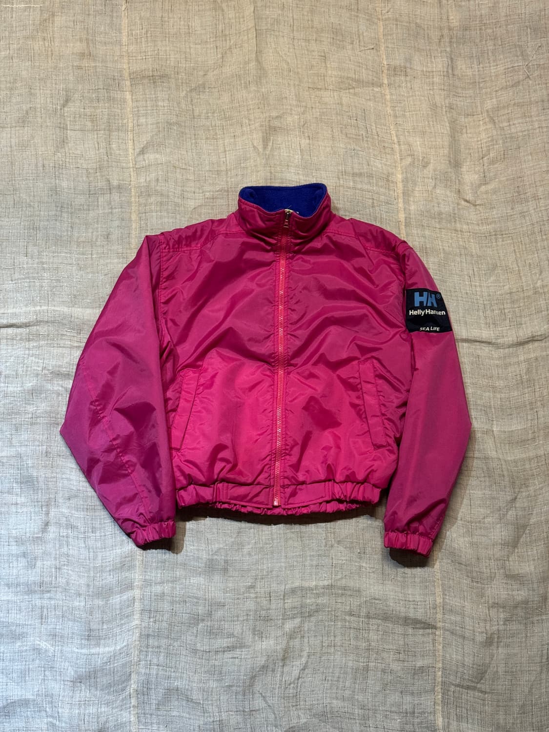 55-66 ) HELLY HANSEN 상품이미지2