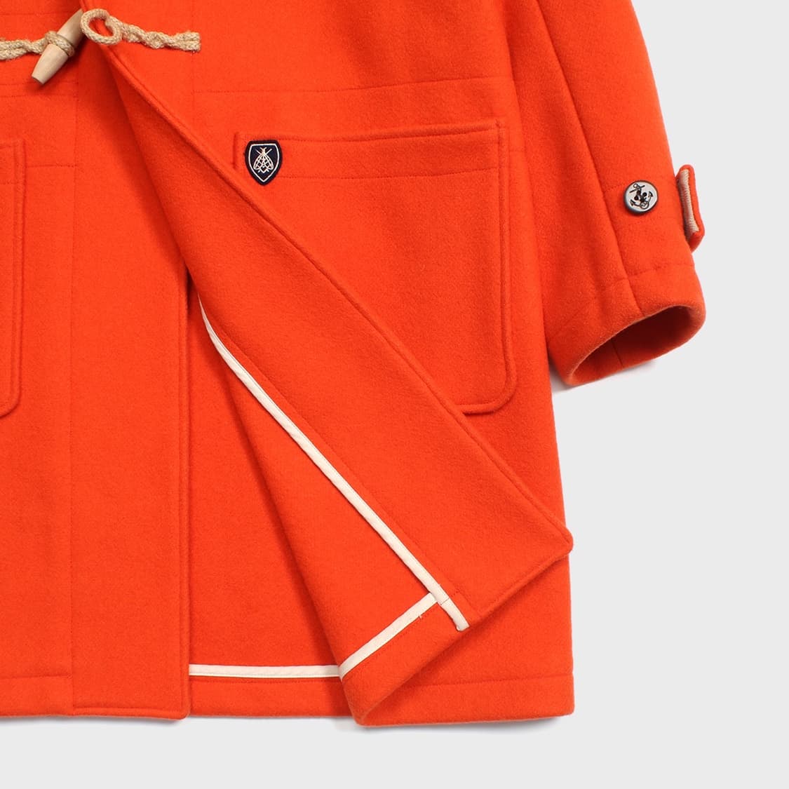 ORCIVAL 상품이미지8