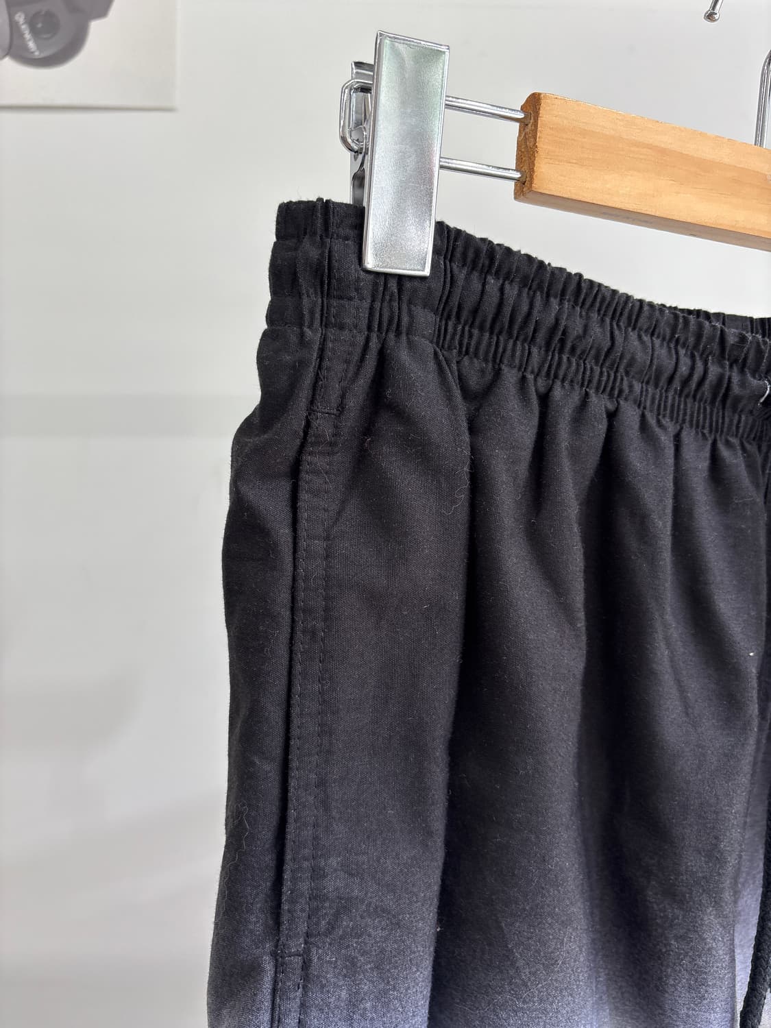 BRAND NEW WIND 스윔팬츠 상품이미지3