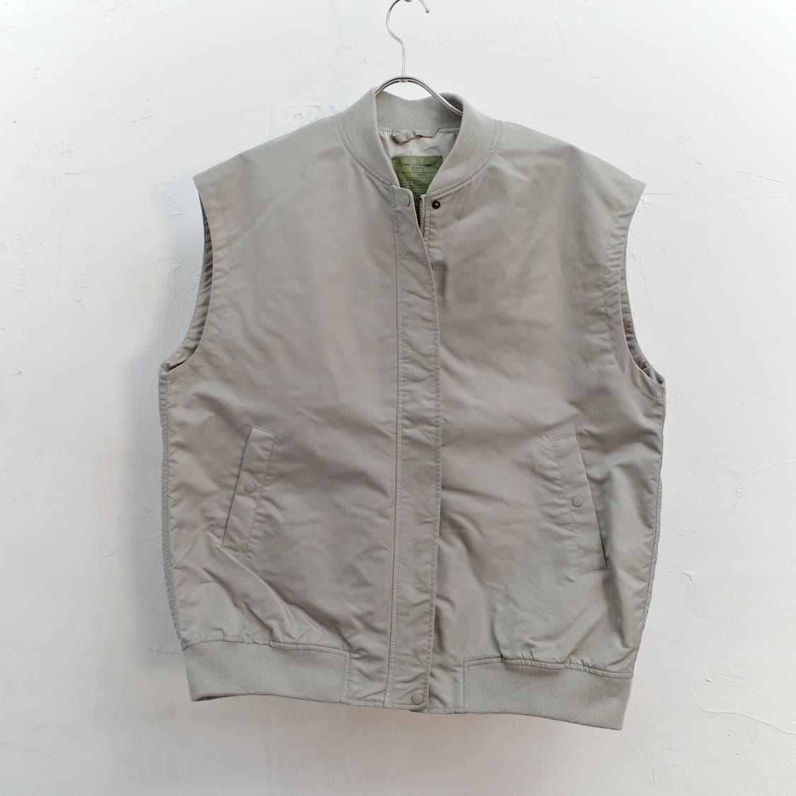 niko and... 상품이미지1