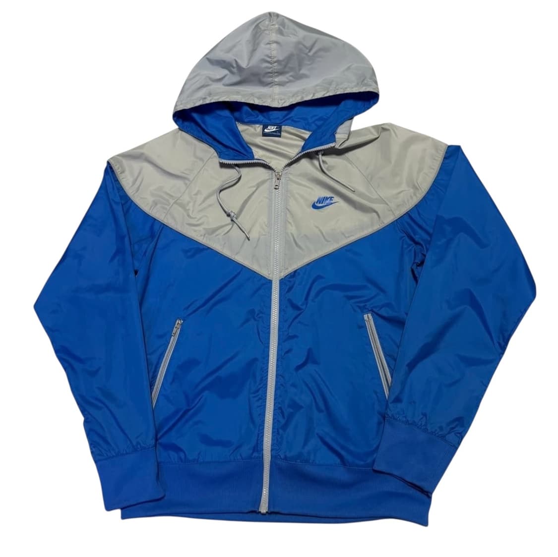 나이키 윈드러너 바람막이 상품이미지1