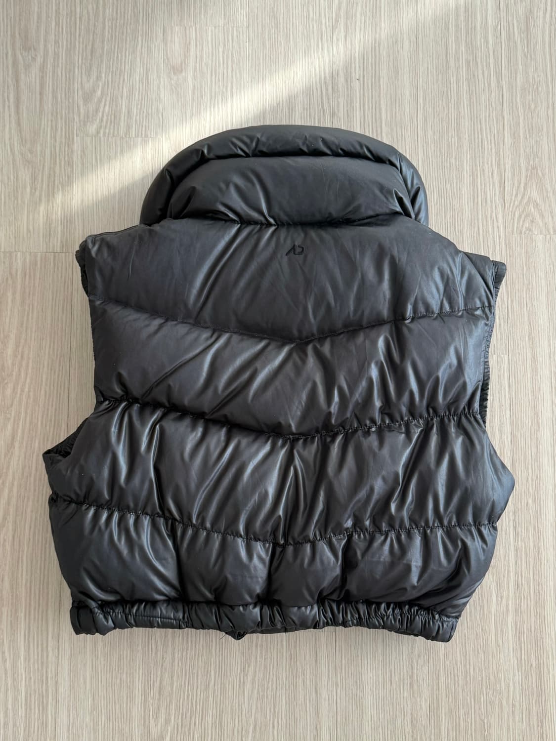 나이키 빈티지 상품이미지3