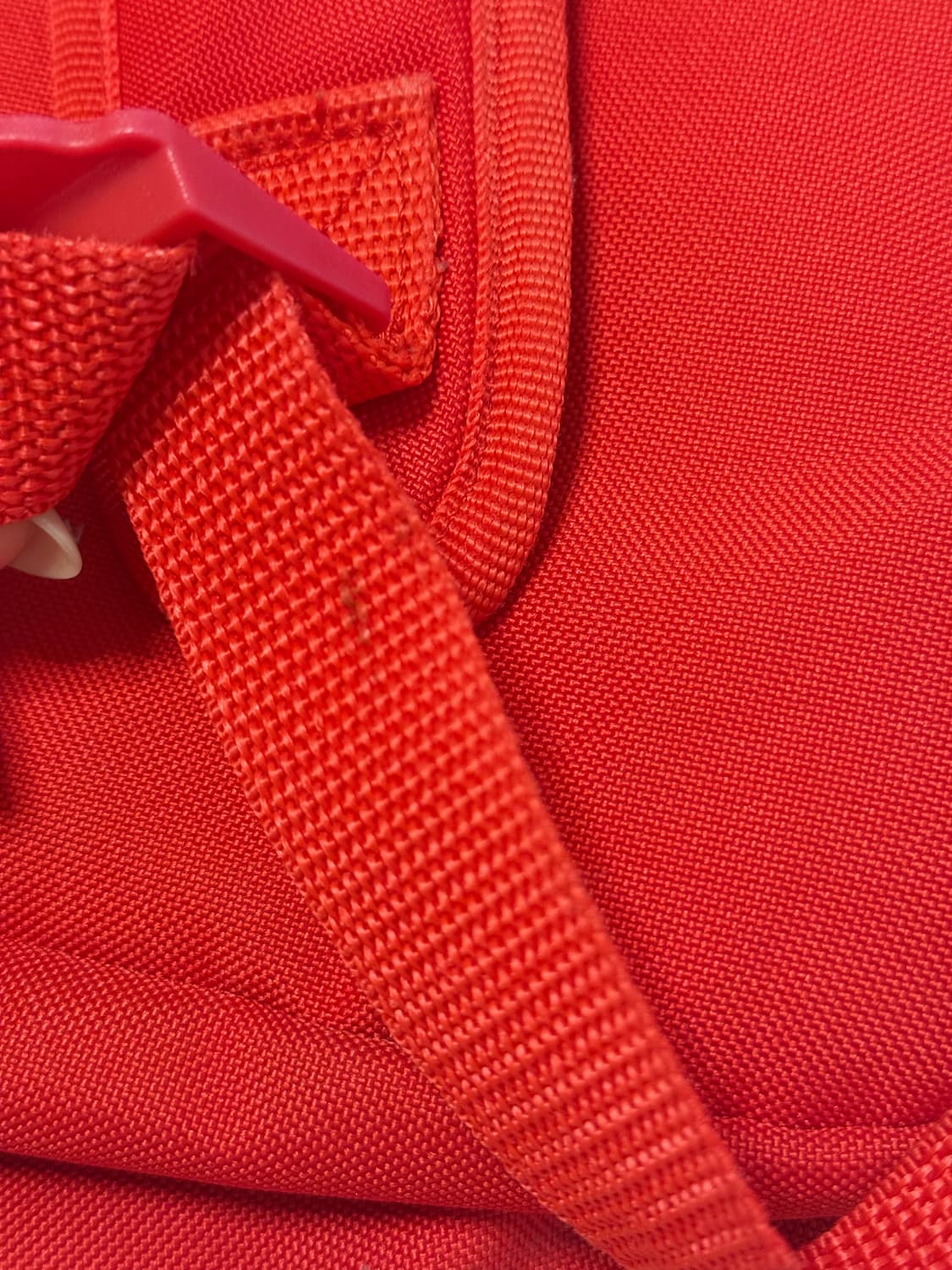 아디다스 유로파 백팩 상품이미지5