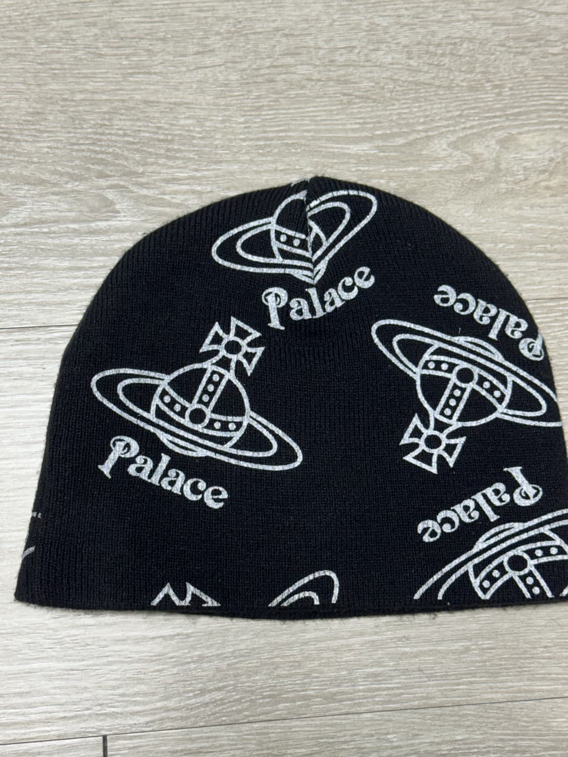 팔라스 비비안 비니 상품이미지2