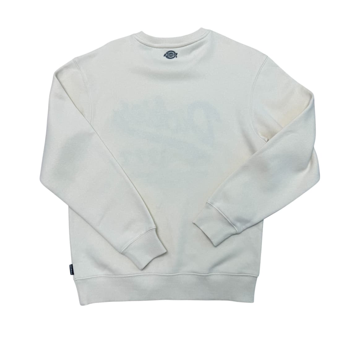 디키즈 맨투맨 상품이미지3