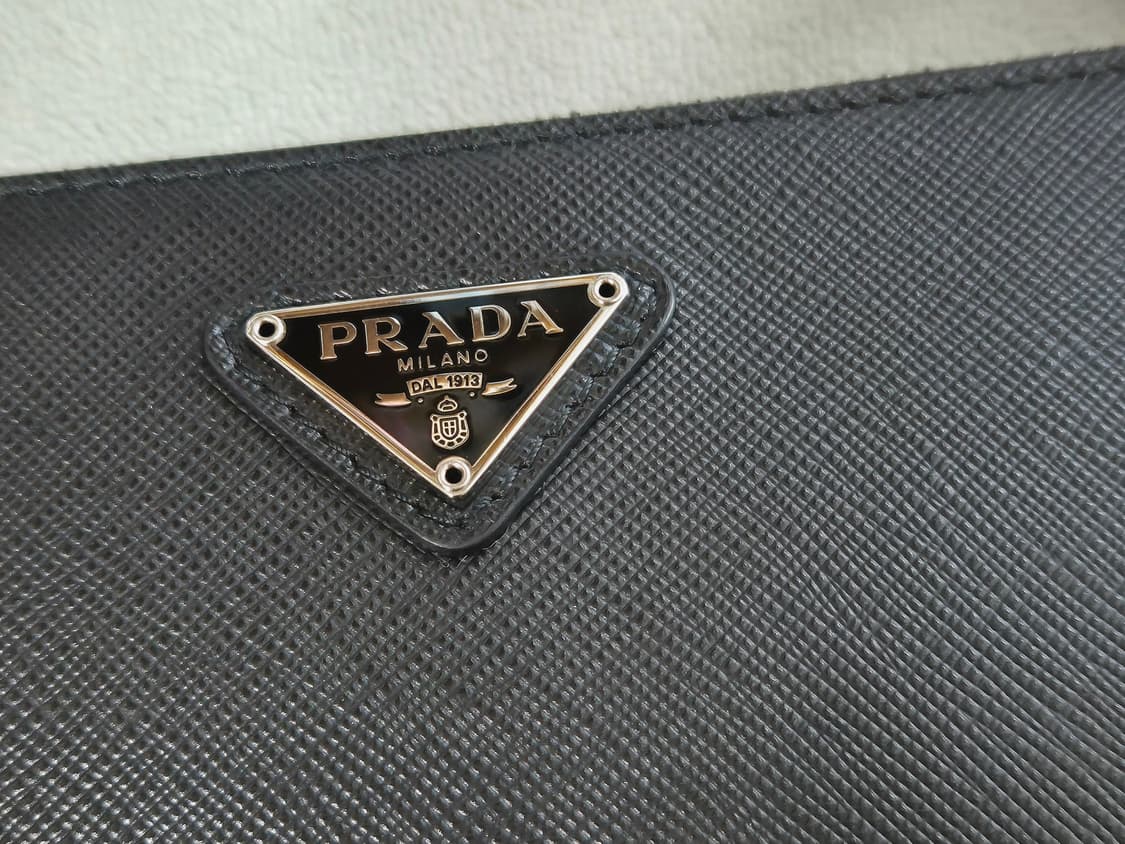 프라다 사피아노 미니백 숄더백 상품이미지2