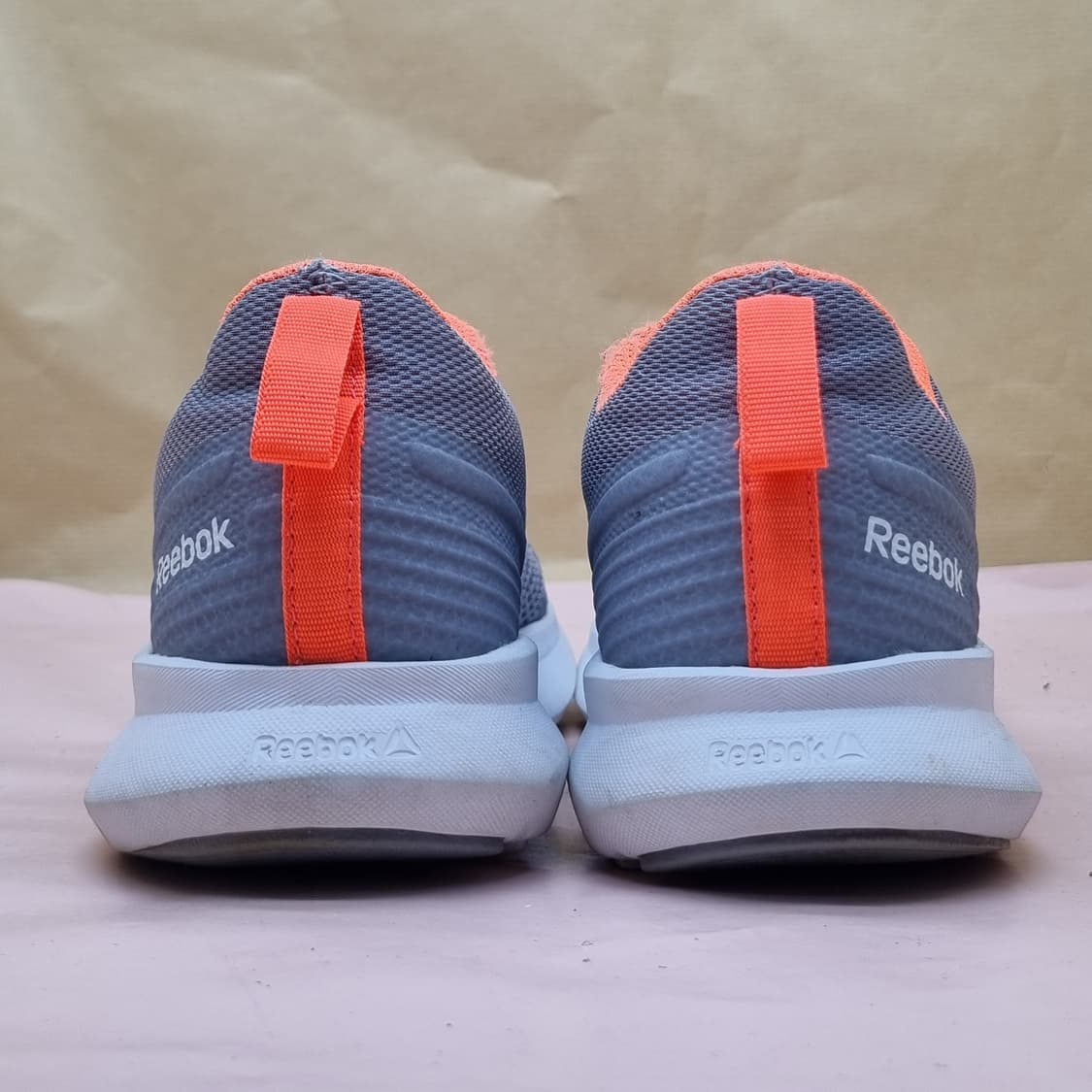 리복 스피드브리즈 여성 런닝화 230 상품이미지4