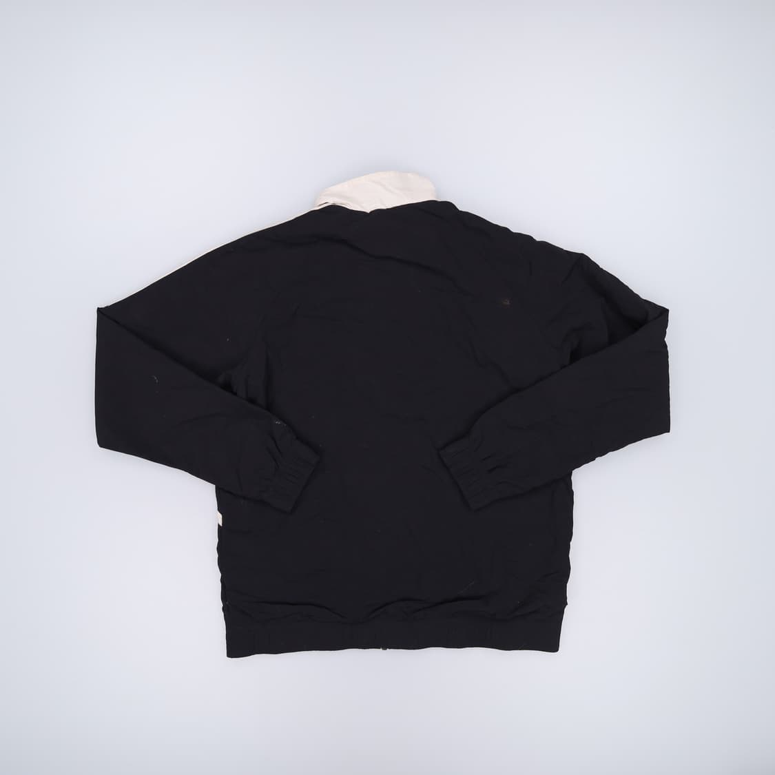 XL 리복 Reebok 자켓 0529H 상품이미지2
