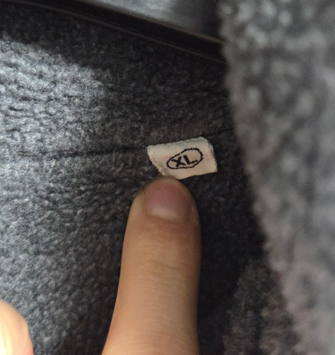 (XL)파타고니아Usa 쉘드 신칠라 봄버 자켓 상품이미지5