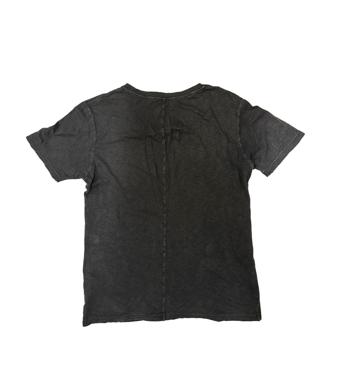 uniqlo uu half sleeve (M 상품이미지3