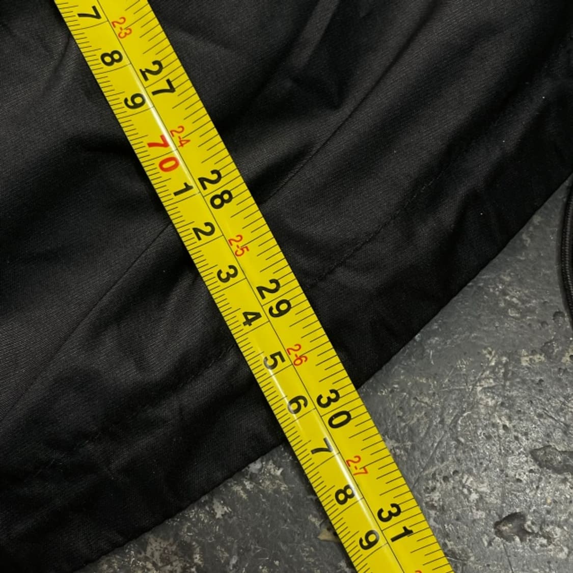 105 캘러웨이 바람막이  상품이미지8