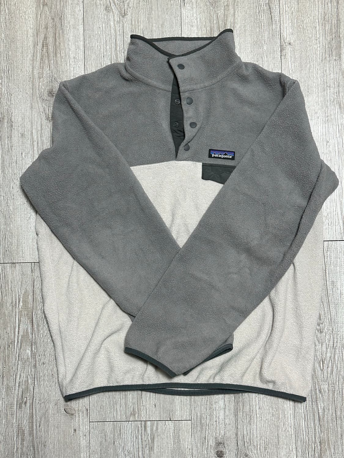 파타고니아 신칠라 m 상품이미지1