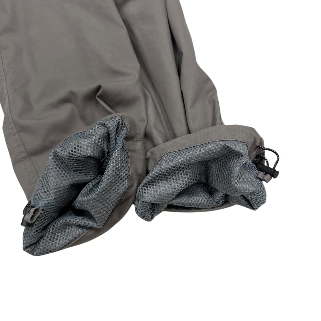 아웃도어프로덕츠 일본판 Y2K 카고팬츠 바지 L 상품이미지3