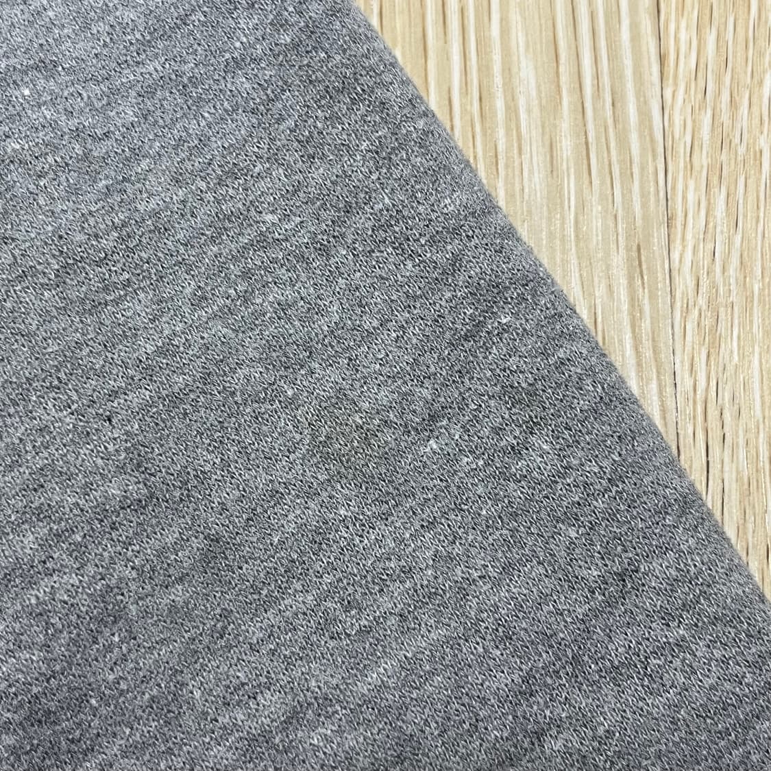 zip up hoodie 상품이미지8