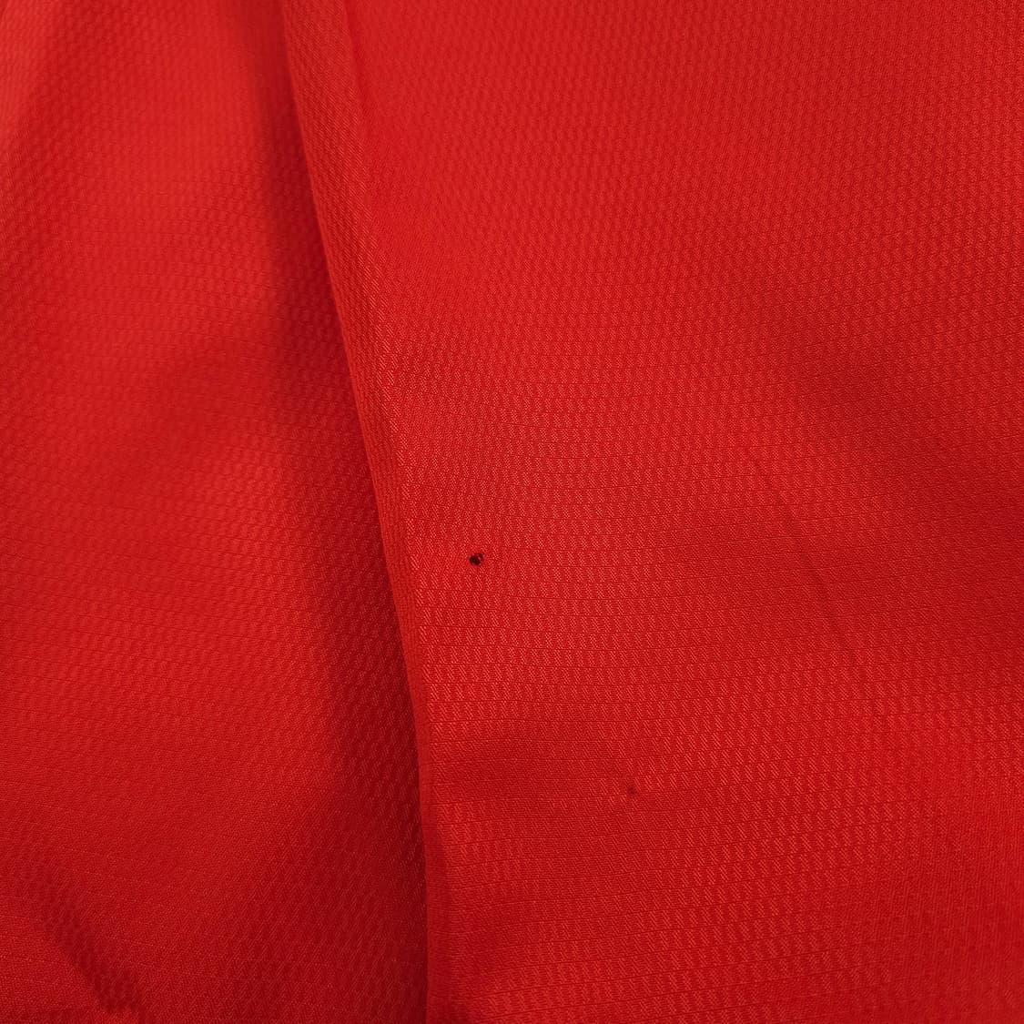 XL(105) 엄브로 올드스쿨 윈드브레이커 상품이미지8