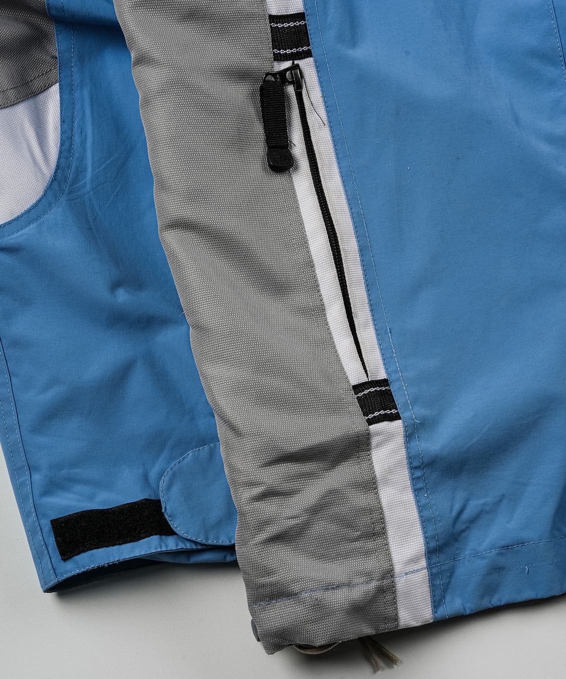 (105) 노스페이스 HyVent 테크니컬 자켓 상품이미지6