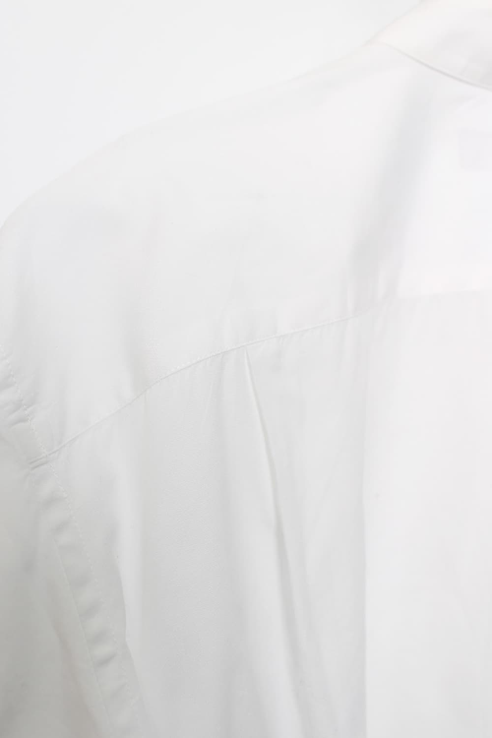   ISSEY MIYAKE MEN 상품이미지6