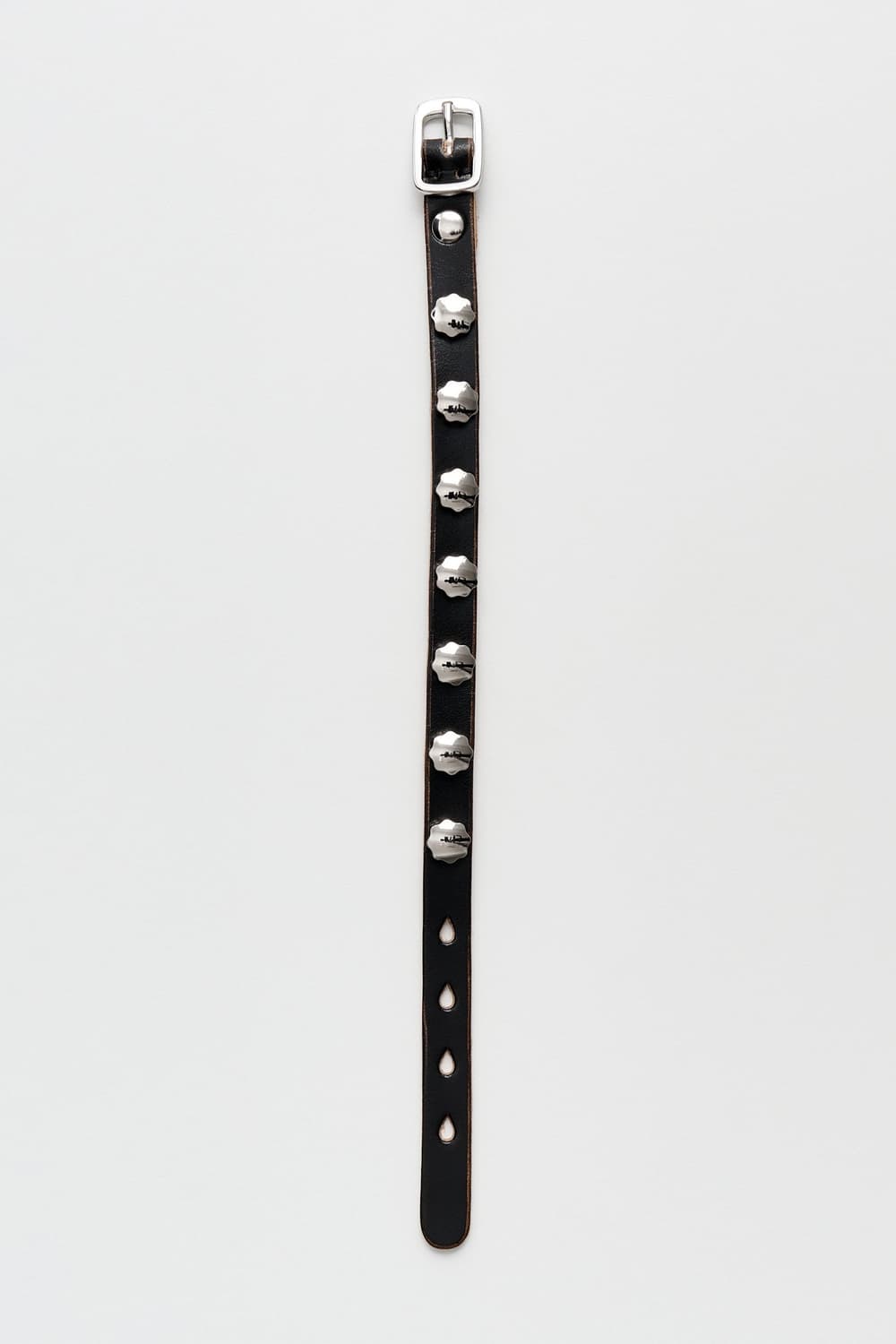 아워레가시 25fw FLOWER 브레이슬릿/팔찌 상품이미지3