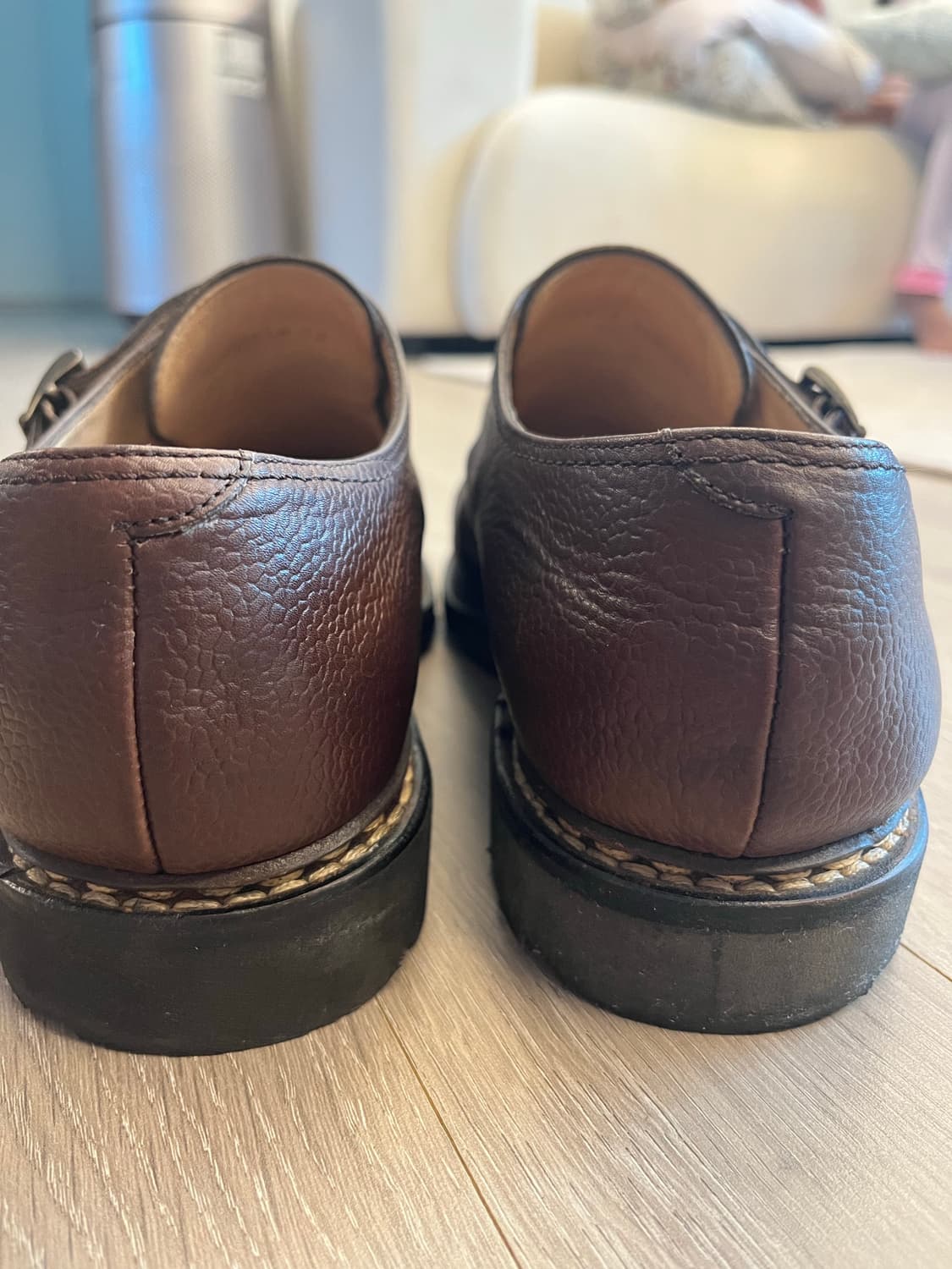 파라부트 윌리웜 상품이미지3