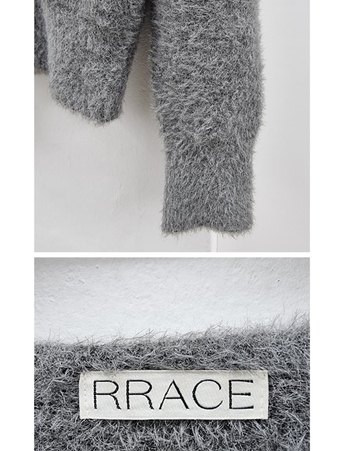 RRACE 레이스 상품이미지4