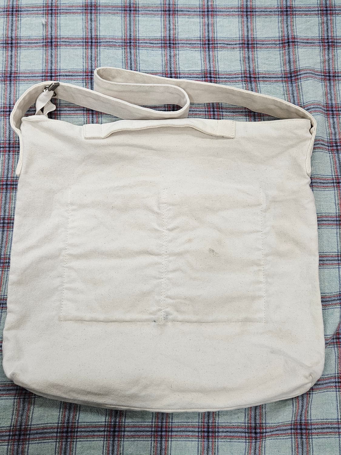 마가웰호웰 MHL, 에코 숄더백 상품이미지9