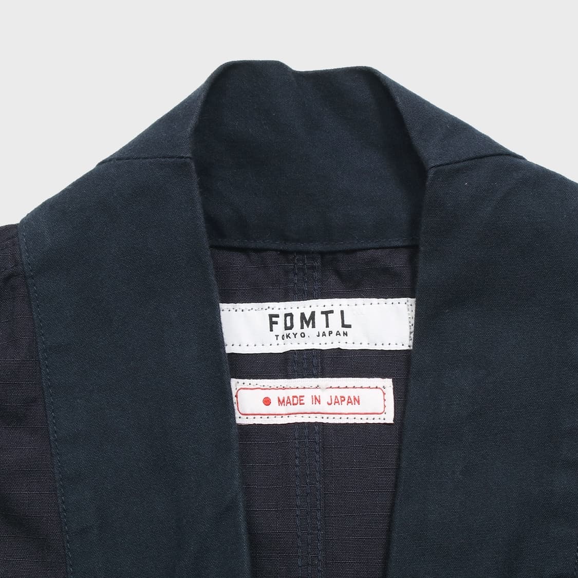 FDMTL 상품이미지4