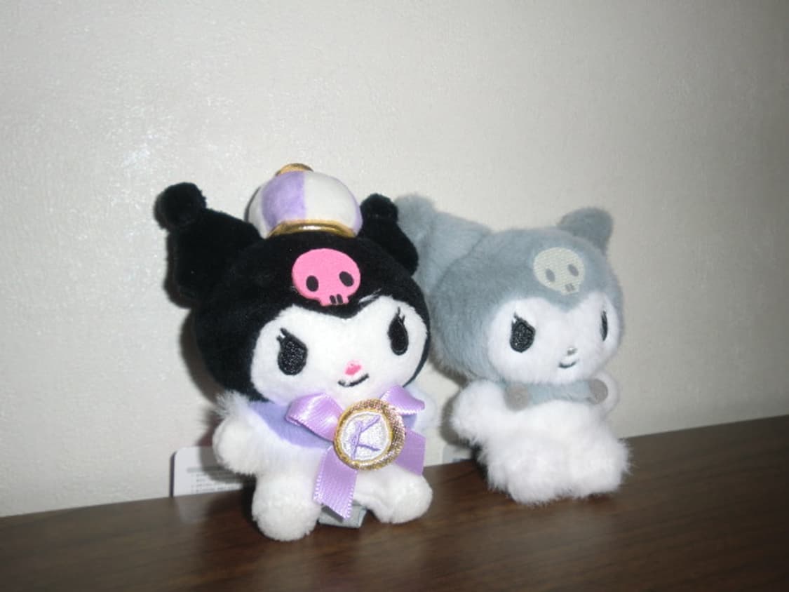 카시오 엑슬림 Casio Exilim ex-z550 와인 (작례O) 상품이미지9