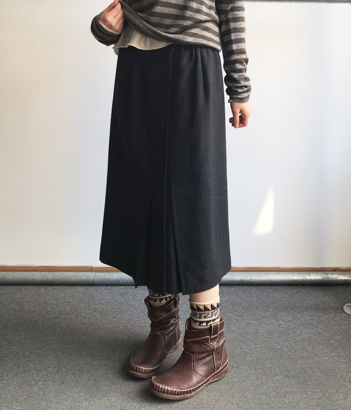 NOBUO 상품이미지7