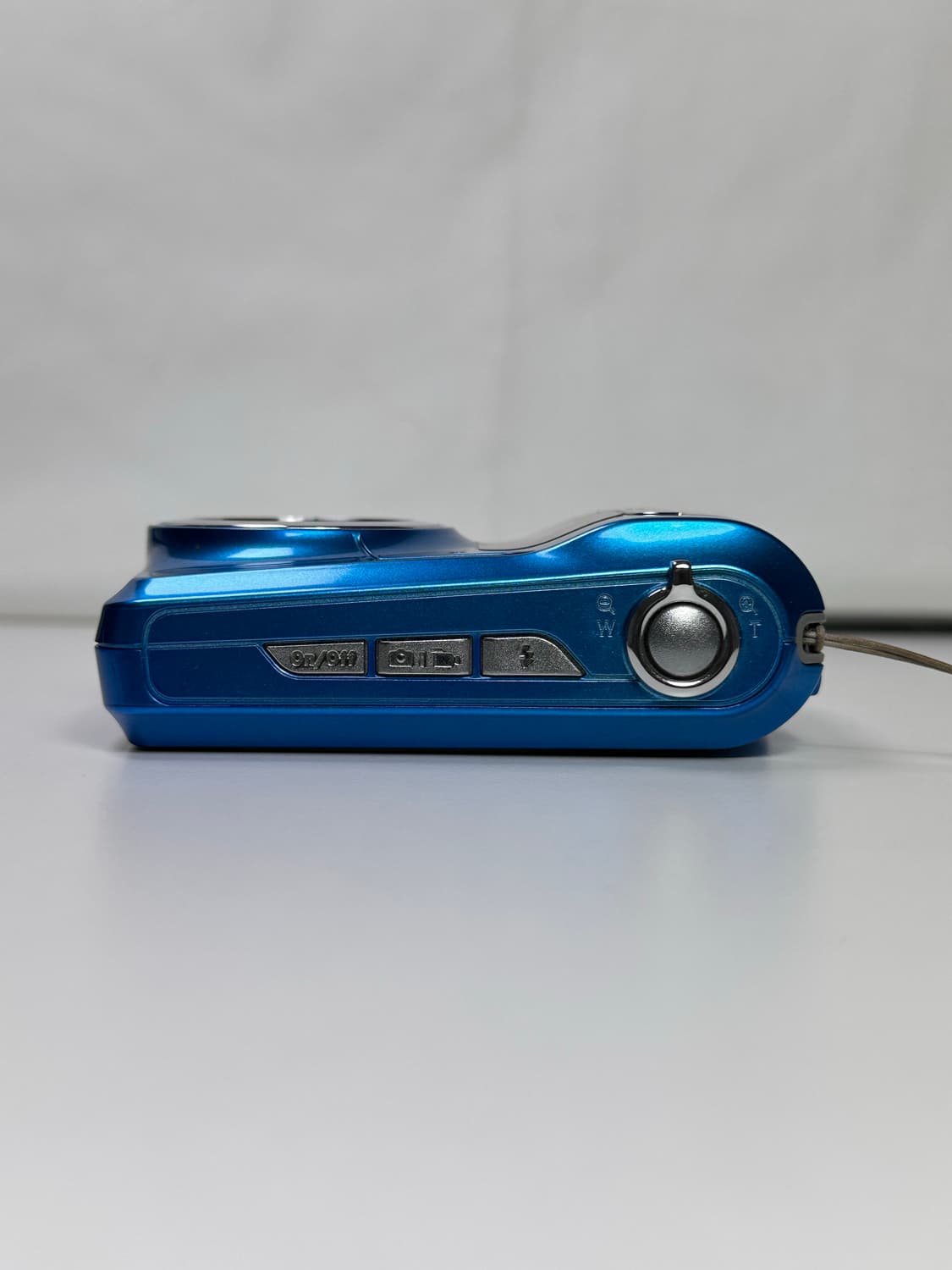 키키pick✧･ﾟkodak easyshare c143 이지쉐어 똑딱이 상품이미지4