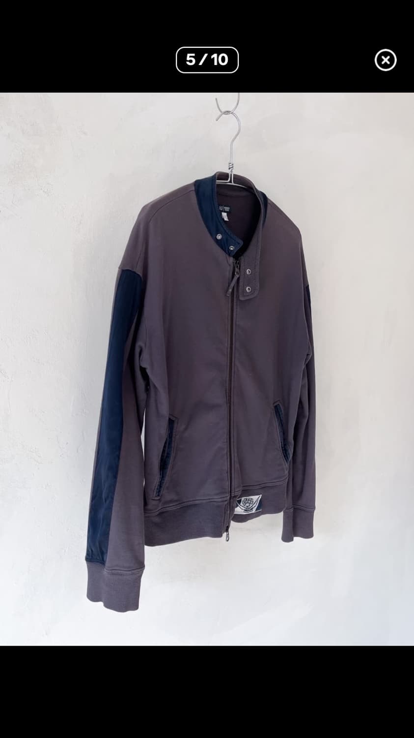 Armani jeans 상품이미지2