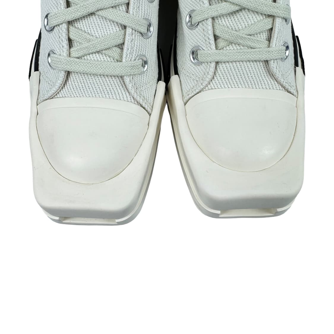 230 컨버스 x 다크쉐도우 터보다크 척 70 로우 릴 상품이미지8