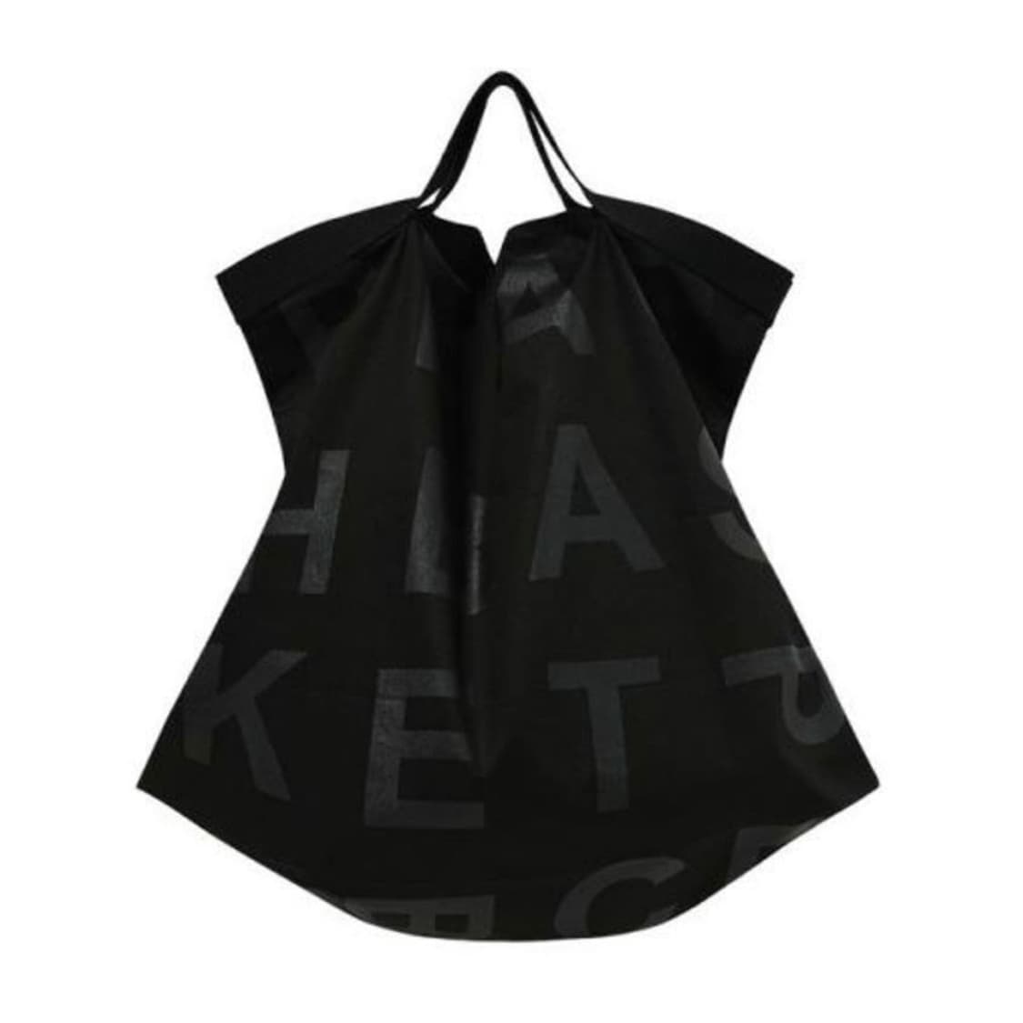 피치바스켓마켓 상품이미지1