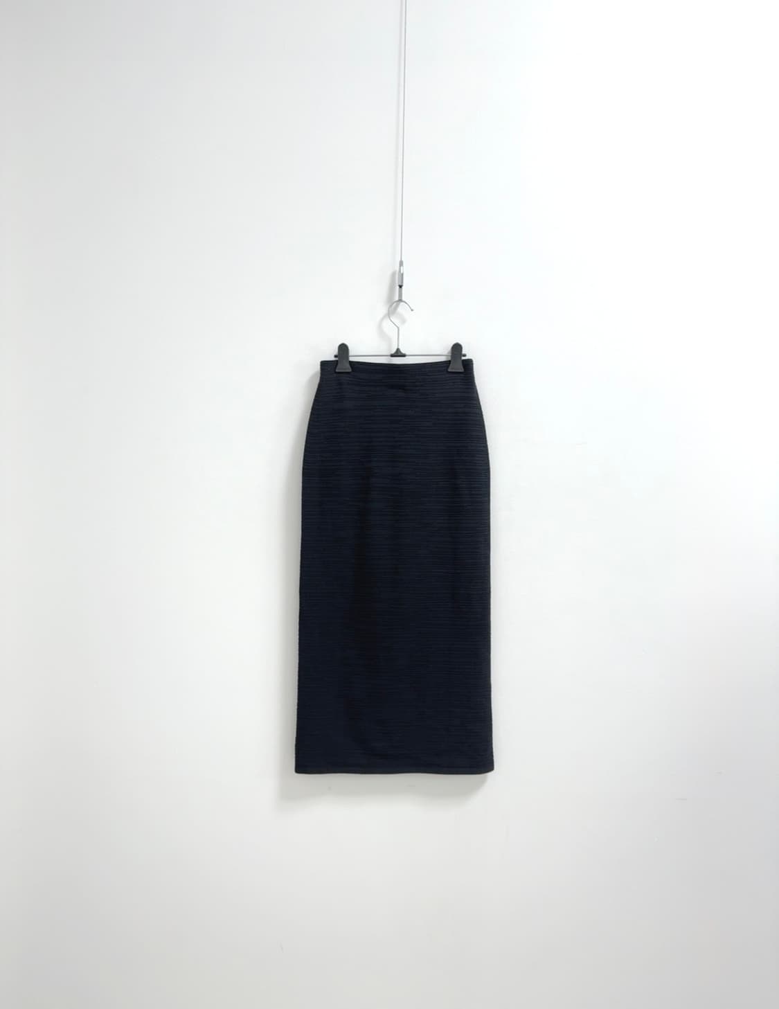 코스 니트 스커트 상품이미지5