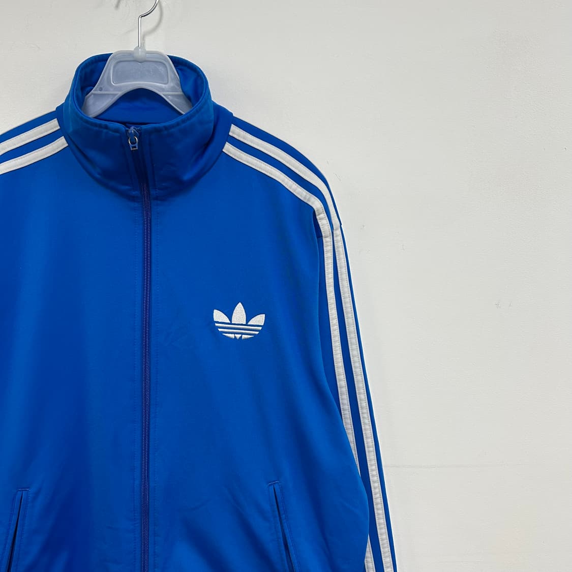 아디다스 파이어버드 져지[1614] 상품이미지5