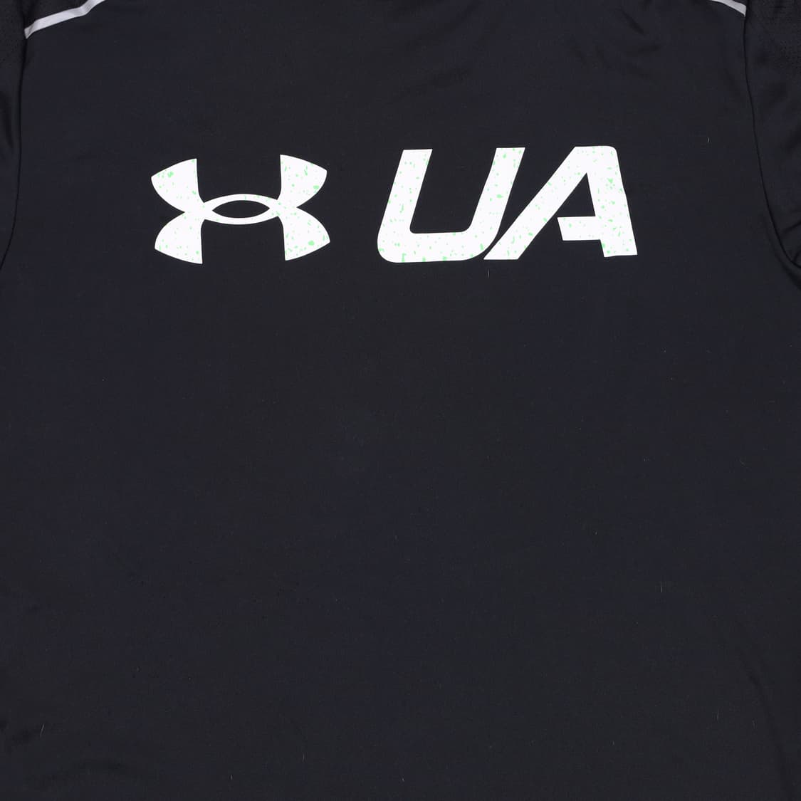 SM 언더아머 여성 반팔 티 0429H 상품이미지4