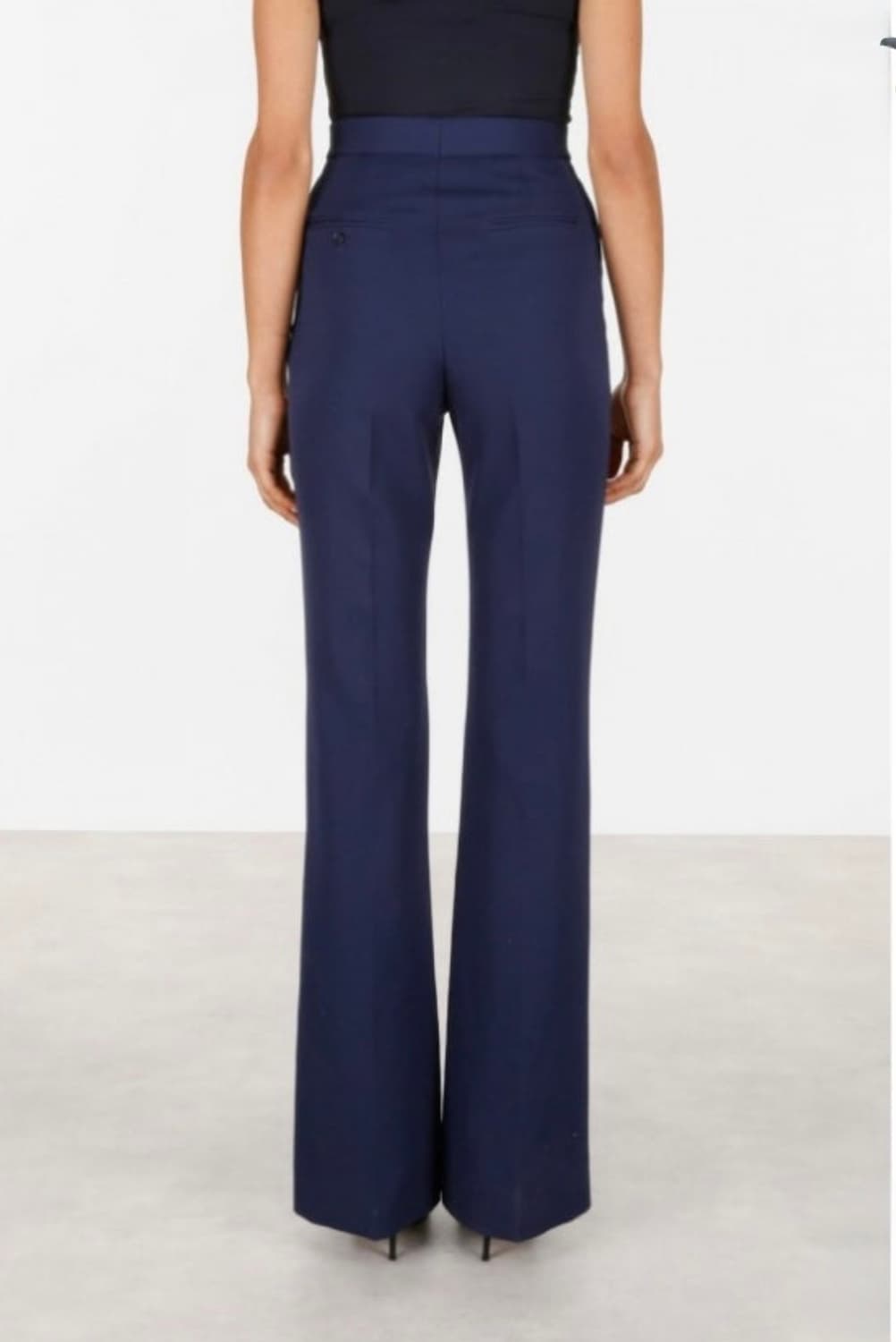 마르지엘라 슬랙스 38 새상품 상품이미지4