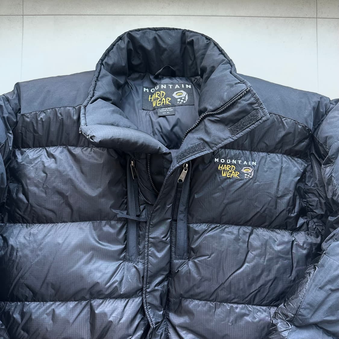 마운틴하드웨어 콘듀잇 상품이미지6