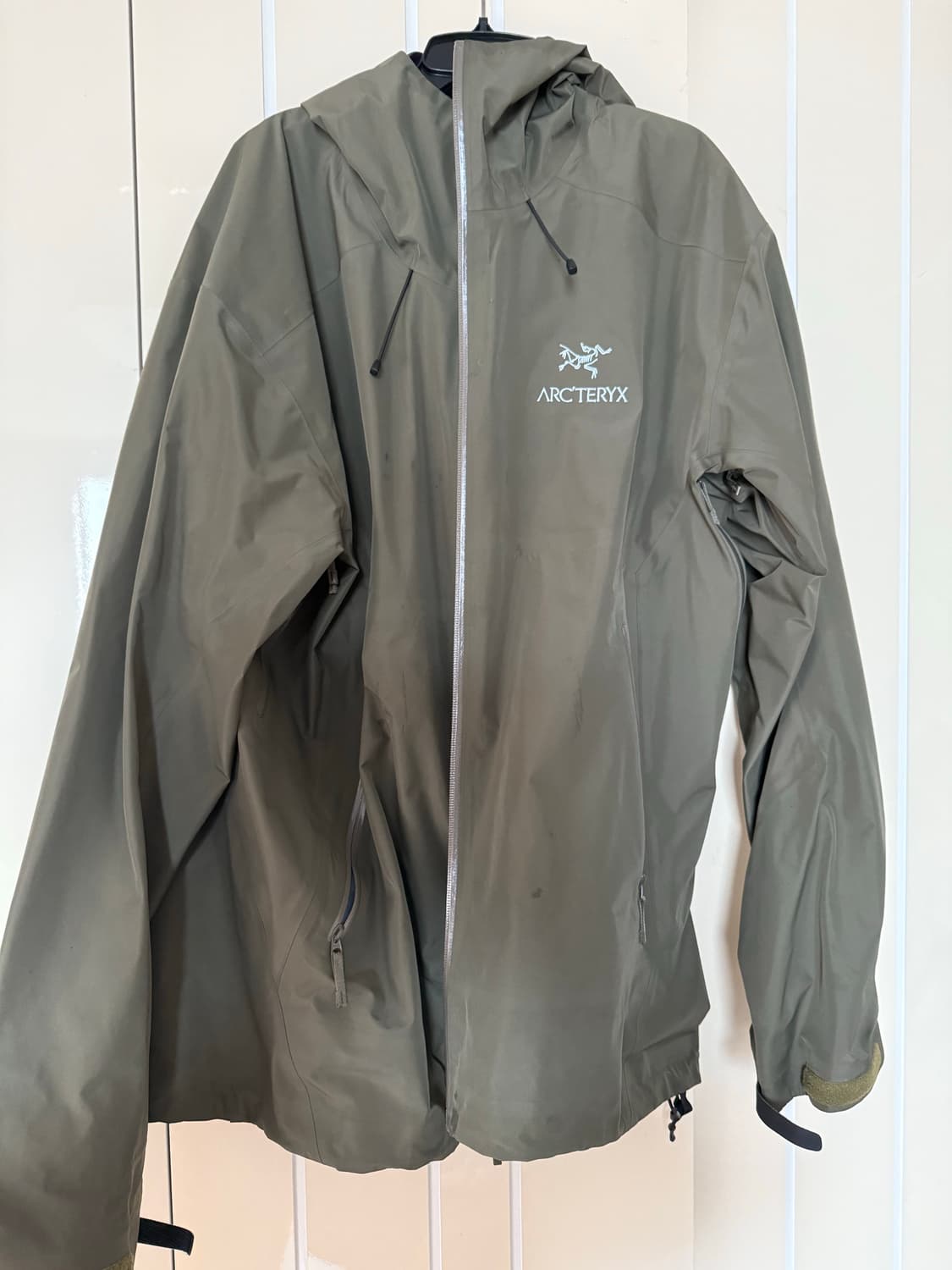 아크테릭스 베타 타츠xl 상품이미지2