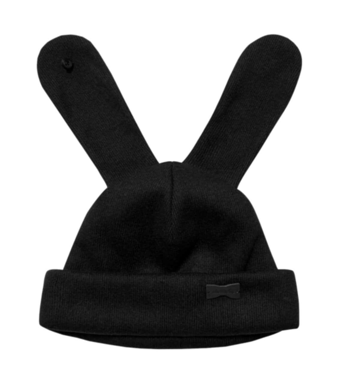 체메씨 버디 비니 블랙 상품이미지1