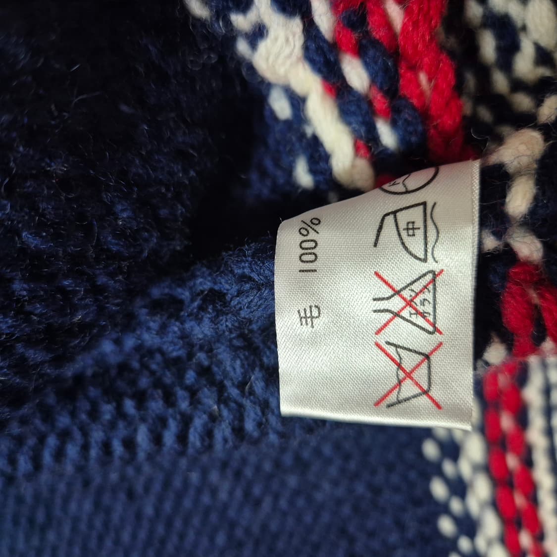 Hello kitty 99년 헬로키티 코위찬 M 새상품 레어템 상품이미지6