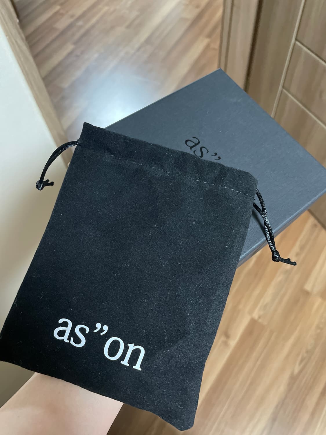 애즈온벨트 상품이미지4